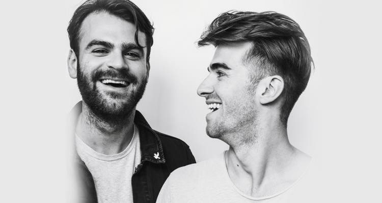 Billboard c&ocirc;ng bố Top 100 nghệ sĩ EDM đỉnh nhất 2018 - Ảnh 39.