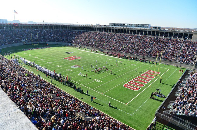 Những niềm tự h&agrave;o mang t&ecirc;n Harvard - Ng&ocirc;i trường mơ ước của h&agrave;ng triệu sinh vi&ecirc;n thế giới - Ảnh 6.