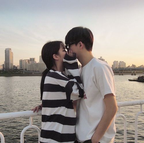 Bị bạn trai chia tay vì quá nhạt, lên mạng tâm sự với chị em lại gặp cái kết phũ hơn - Ảnh 2. Bị bạn trai chia tay vì quá nhạt, lên mạng tâm sự với chị em lại gặp cái kết phũ hơn - Ảnh 2.