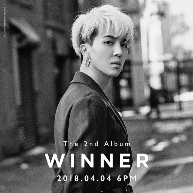 Bố Yang: Album mới của WINNER sẽ khiến Kpop fan phải nghe hàng ngày - Ảnh 1.