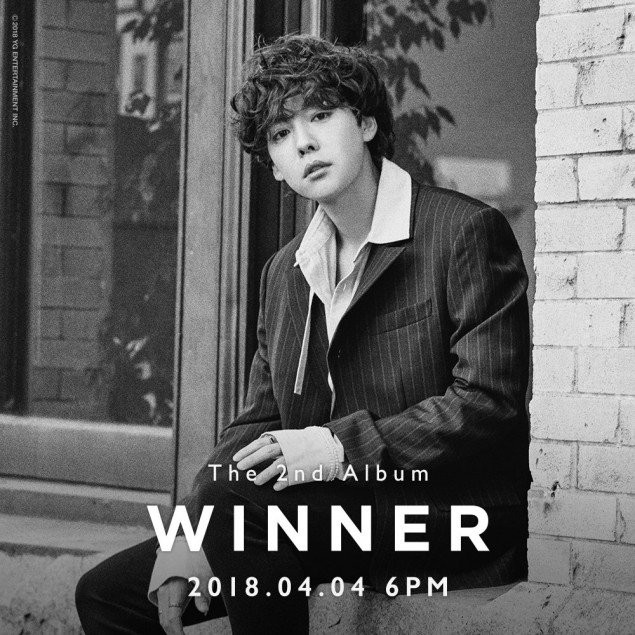 Bố Yang: Album mới của WINNER sẽ khiến Kpop fan phải nghe hàng ngày - Ảnh 2.