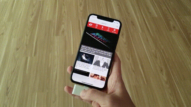 Đừng mua thứ phụ kiện ngớ ngẩn n&agrave;y cho iPhone X - Ảnh 2.
