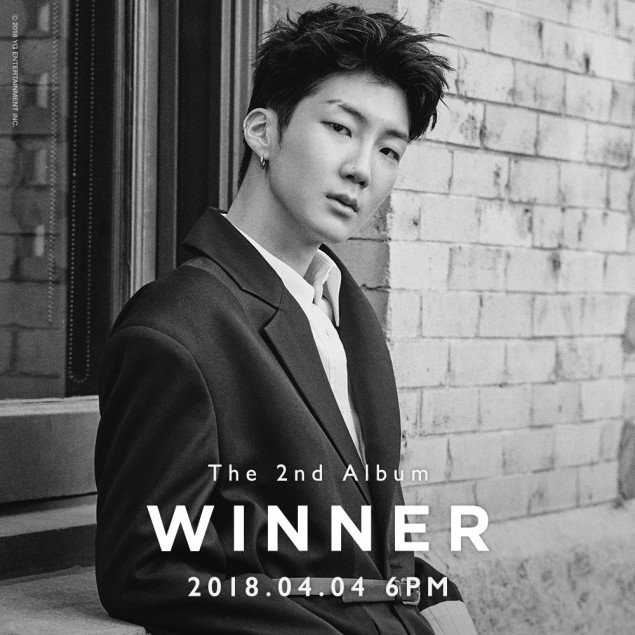 Bố Yang: Album mới của WINNER sẽ khiến Kpop fan phải nghe hàng ngày - Ảnh 3.