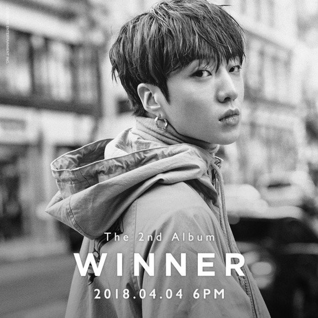 Bố Yang: Album mới của WINNER sẽ khiến Kpop fan phải nghe hàng ngày - Ảnh 4.