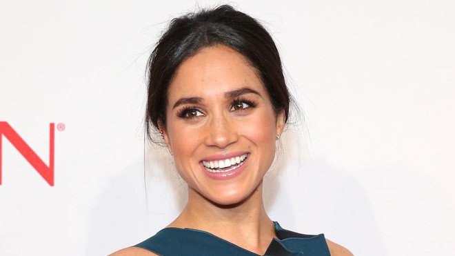 Soi chế độ ăn uống hàng ngày của Meghan Markle - vị hôn thê của Hoàng tử xứ Wales - Ảnh 8.