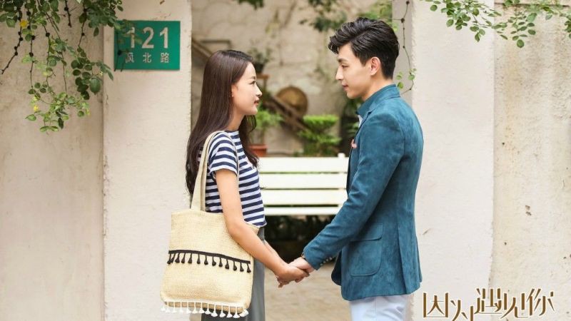 Tôn Di của Nhân Sinh: Sự nghiệp bình bình, đời tư viên mãn - Ảnh 12. Tôn Di của Nhân Sinh: Sự nghiệp bình bình, đời tư viên mãn - Ảnh 12.