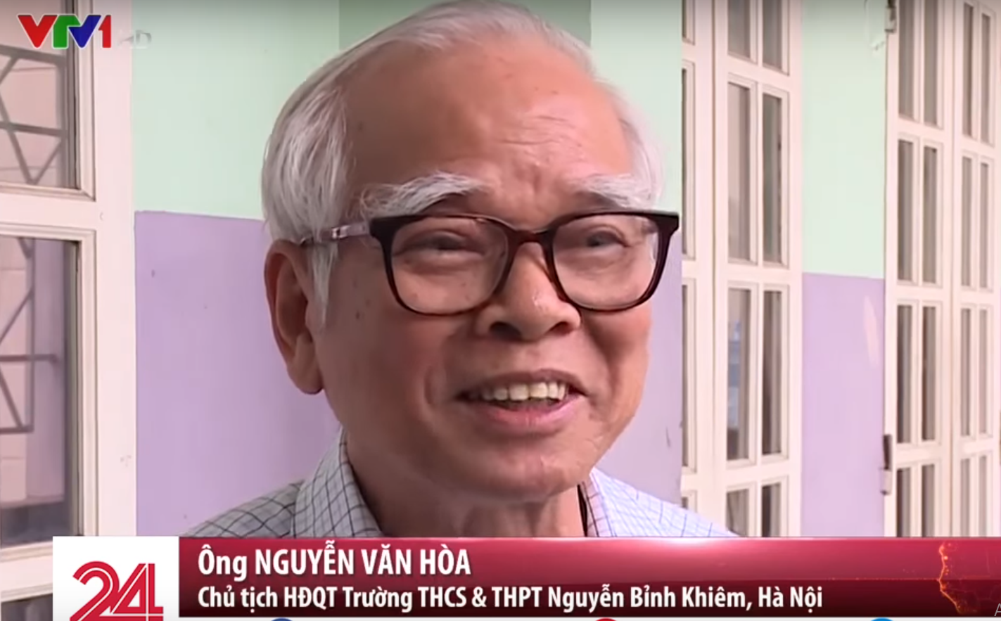 HS lo lắng bị stress, quá tải vì đề thi THPT Quốc gia 2018 bao gồm kiến thức cả lớp 11 và 12 - Ảnh 3. HS lo lắng bị stress, quá tải vì đề thi THPT Quốc gia 2018 bao gồm kiến thức cả lớp 11 và 12 - Ảnh 3.