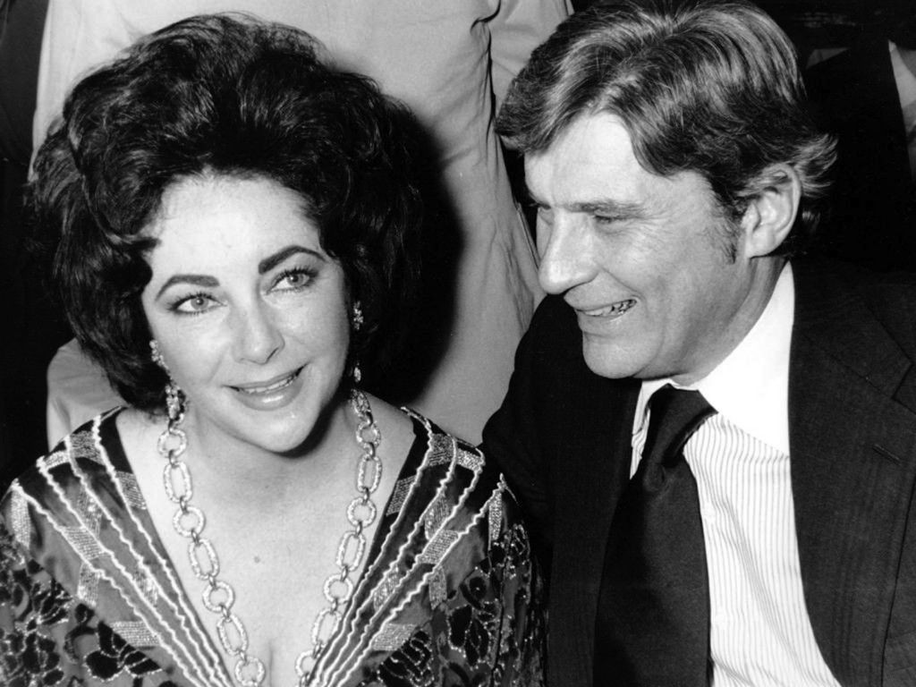 Người thứ 3 gây tranh cãi nhất lịch sử Hollywood: 2 lần giật chồng, 8 lần kết hôn nhưng cô đơn khi về già - Ảnh 8. Người thứ 3 gây tranh cãi nhất lịch sử Hollywood: 2 lần giật chồng, 8 lần kết hôn nhưng cô đơn khi về già - Ảnh 8.