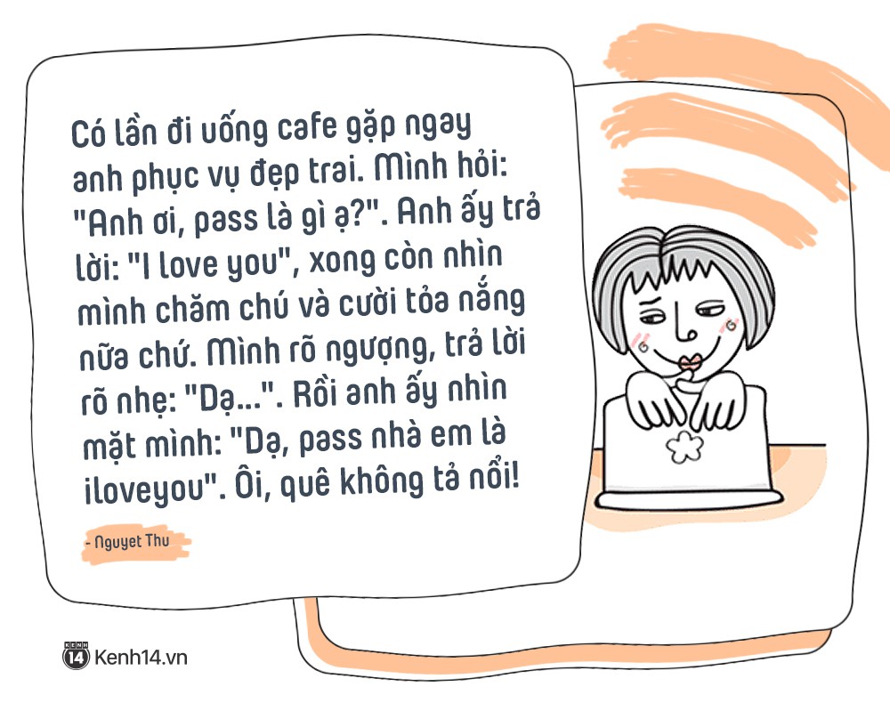 Những mật khẩu wifi b&aacute; đạo khiến c&aacute;c th&aacute;nh hack pass cũng phải b&oacute; tay ch&agrave;o thua - Ảnh 1.