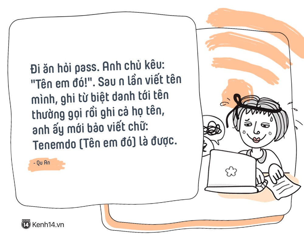 Những mật khẩu wifi b&aacute; đạo khiến c&aacute;c th&aacute;nh hack pass cũng phải b&oacute; tay ch&agrave;o thua - Ảnh 5.