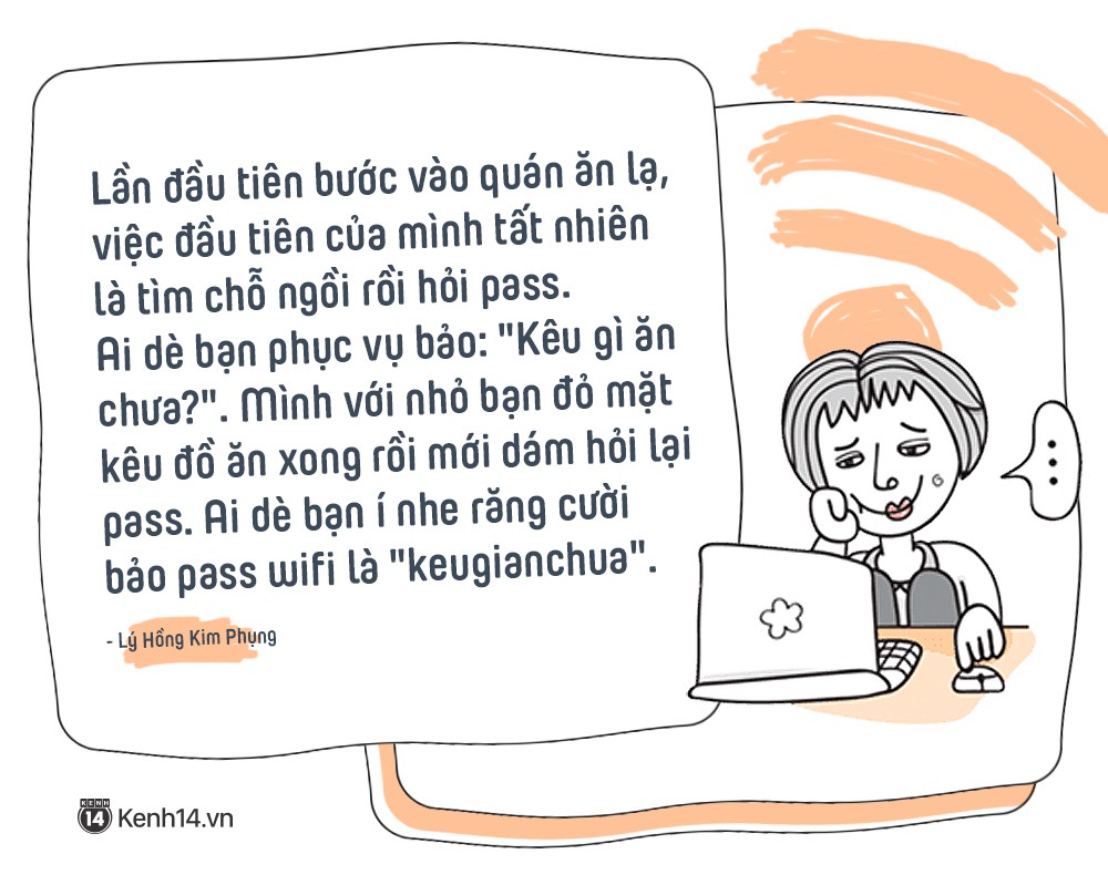Những mật khẩu wifi b&aacute; đạo khiến c&aacute;c th&aacute;nh hack pass cũng phải b&oacute; tay ch&agrave;o thua - Ảnh 15.