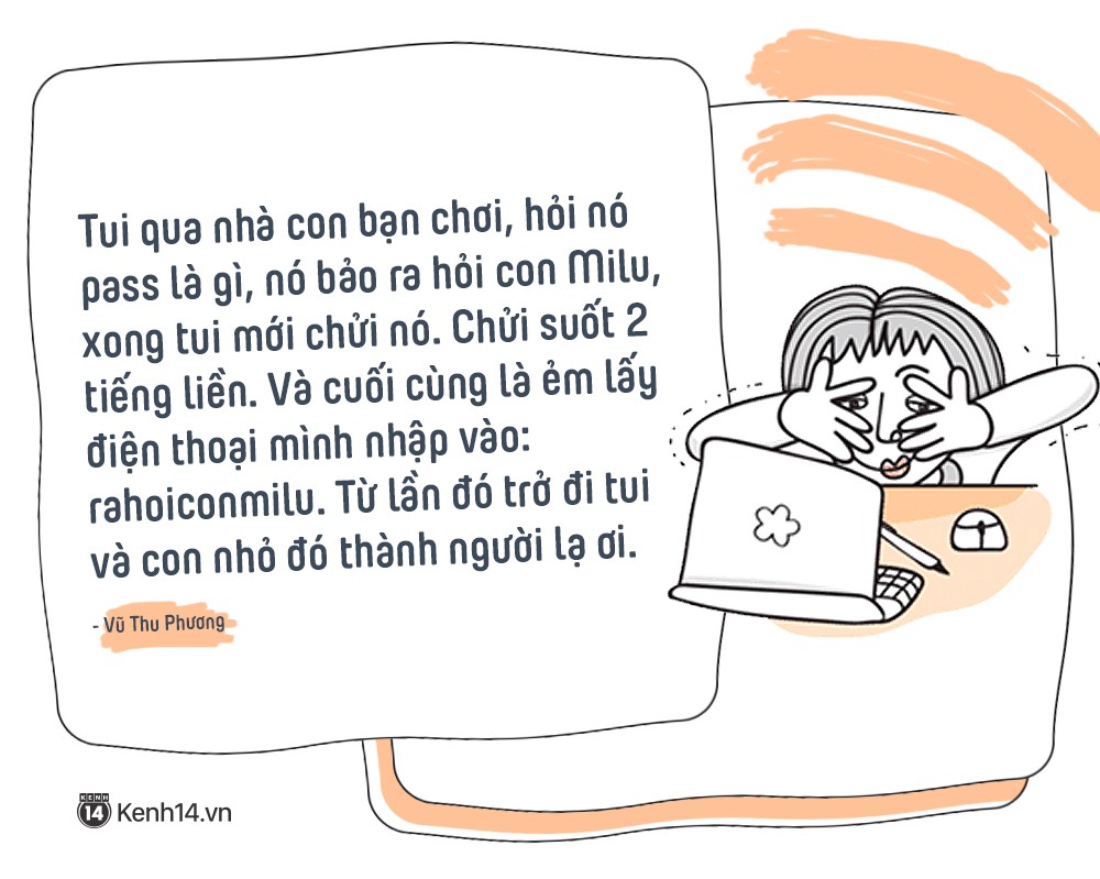 Những mật khẩu wifi b&aacute; đạo khiến c&aacute;c th&aacute;nh hack pass cũng phải b&oacute; tay ch&agrave;o thua - Ảnh 17.