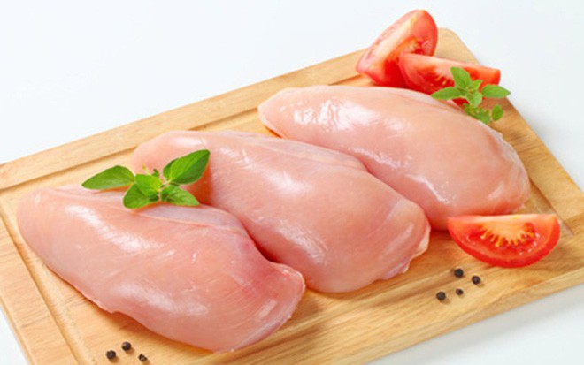 Bạn có thể giảm cân nhờ những cách kiểm soát nồng độ leptin trong cơ thể như thế này - Ảnh 2.