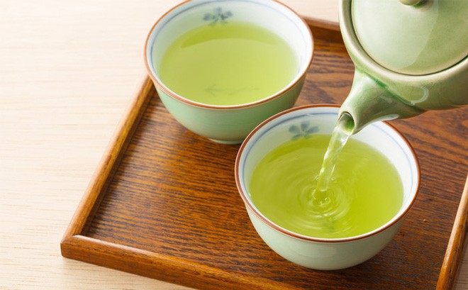 Bạn có thể giảm cân nhờ những cách kiểm soát nồng độ leptin trong cơ thể như thế này - Ảnh 3.