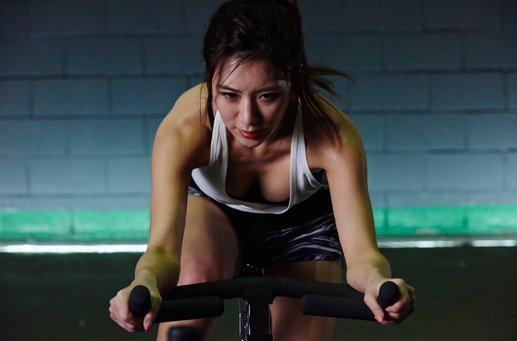 Mọc mụn trứng c&aacute; ở lưng l&agrave; biểu hiện cho thấy cơ thể đang gặp vấn đề g&igrave;? - Ảnh 3.