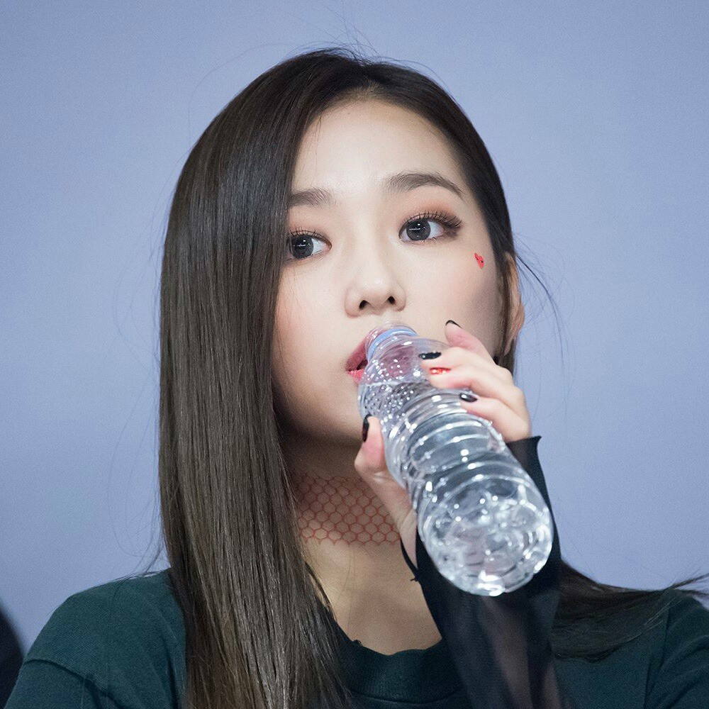 Giảm mỡ bắp tay hiệu quả nhờ duy trì đều đặn 4 thói quen sau - Ảnh 4. Giảm mỡ bắp tay hiệu quả nhờ duy trì đều đặn 4 thói quen sau - Ảnh 4.