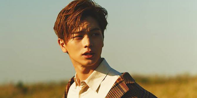 Đi ngược với trào lưu mắt 2 mí, những idol này vẫn nổi bật và tỏa sáng hết sức - Ảnh 8. Đi ngược với trào lưu mắt 2 mí, những idol này vẫn nổi bật và tỏa sáng hết sức - Ảnh 8.