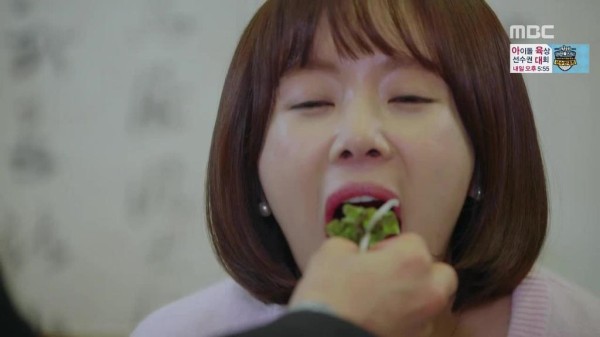 Không hổ danh là món ăn xuất hiện nhiều nhất trong các bộ phim Hàn, đây cũng là món ăn mà người Hàn cực yêu thích - Ảnh 3.