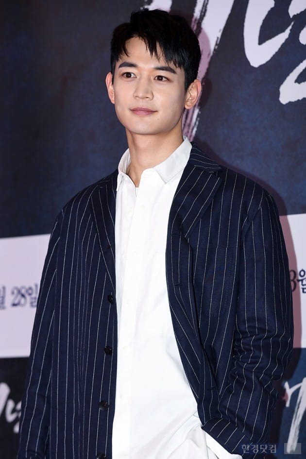 minho-15220835783922121372213.jpg