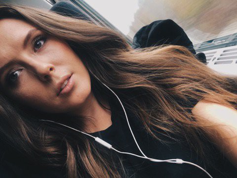 Du kh&aacute;ch tố nh&acirc;n vi&ecirc;n nh&agrave; nghỉ quấy rối kh&ocirc;ng ngờ bị đổ lỗi ngược lại do c&ocirc; ăn mặc qu&aacute; kh&ecirc;u gợi - Ảnh 2.