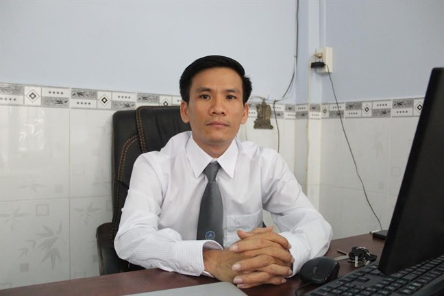 Ai sẽ chịu tr&aacute;ch nhiệm sau khi khởi tố h&igrave;nh sự vụ ch&aacute;y chung cư Carina Plaza l&agrave;m 13 người chết? - Ảnh 1.