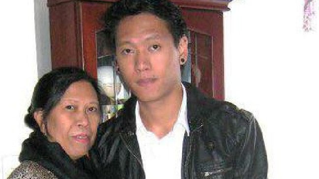 Mẹ chồng bị sát hại, cảnh sát thấy con dâu bị trói ngoài cửa nhưng lời khai sau đó đã phát hiện điều đáng ngờ - Ảnh 3.