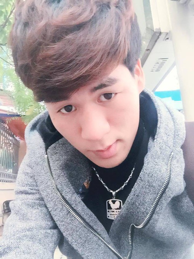 Căn ph&ograve;ng v&agrave; lời khoe khoang của anh ch&agrave;ng khiến nhiều người ngại ng&ugrave;ng - Ảnh 3.