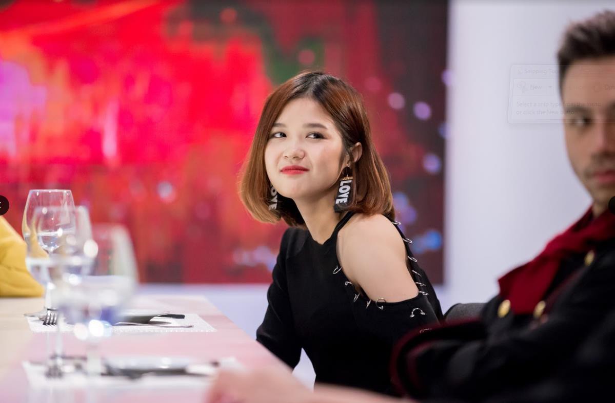 Cuộc chiến mỹ vị: Juun Đăng Dũng đồng cảm với Will khi thi đâu cũng rớt - Ảnh 4.