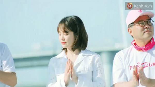 Khoảnh khắc chứng minh nhan sắc đỉnh cao của Song Hye Kyo: Đã là đại mỹ nhân thì không cần photoshop - Ảnh 2.
