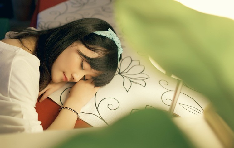 Giảm mỡ bắp tay hiệu quả nhờ duy tr&igrave; đều đặn 4 th&oacute;i quen sau - Ảnh 6.