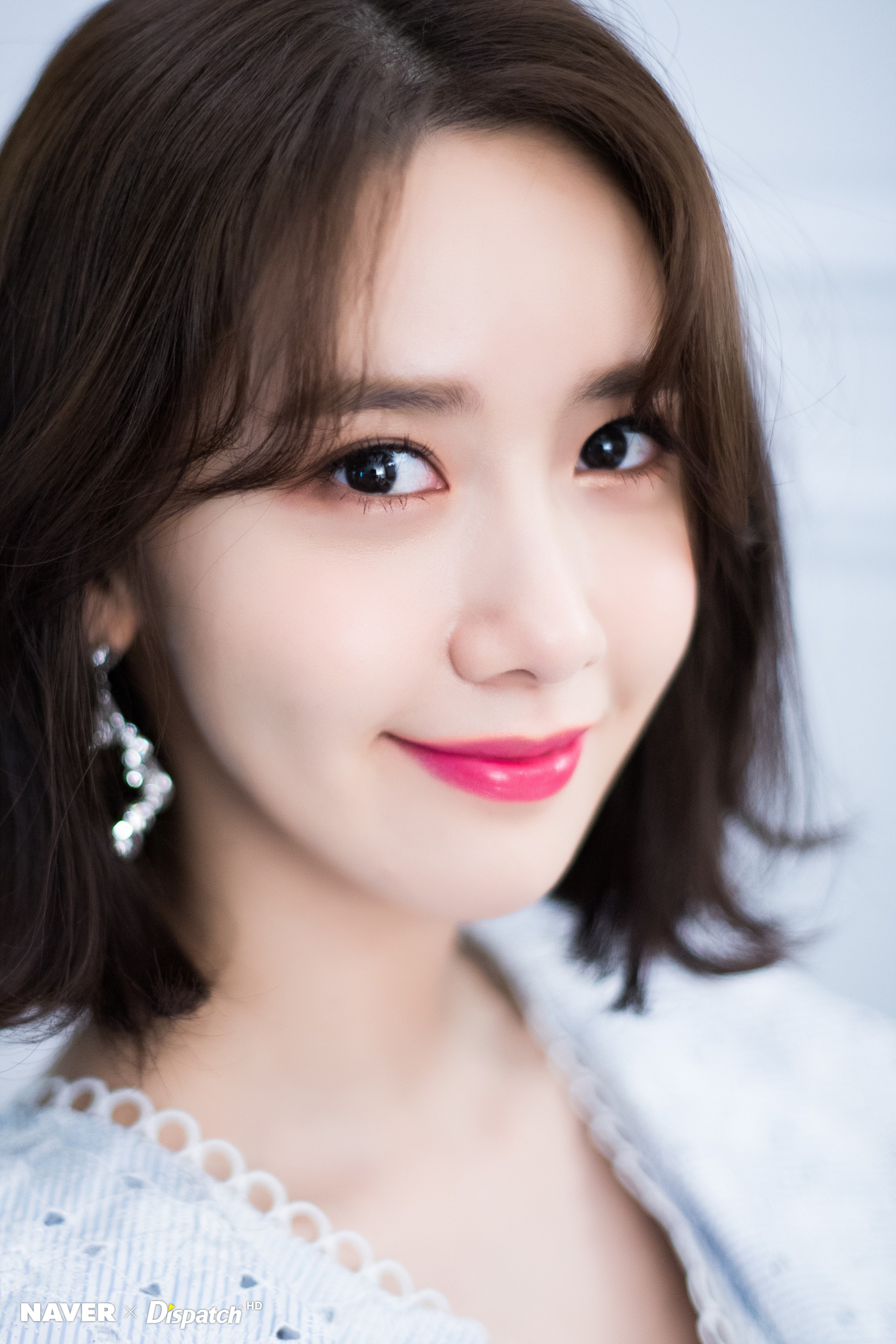 Cặp đôi nhan sắc cực phẩm Yoona và Park Bo Gum: Tình cờ nhiều lần như định mệnh, tình ý bùng nổ còn hơn phim - Ảnh 6.
