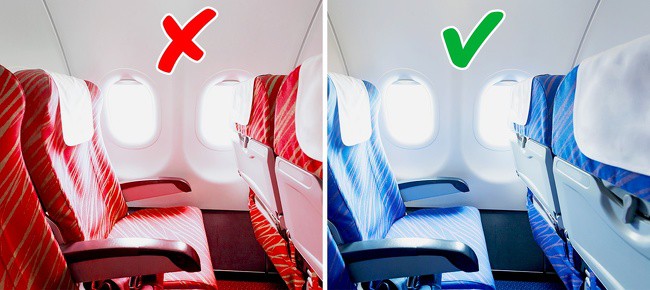 Không phải trùng hợp mà nhiều hãng hàng không chọn ghế trên máy bay có màu xanh, có lý do cả đấy 21126460-34012760-10-0-1521550705-1521550714-1410-1-1521550714-650-fb594fbf62-1522061160-1522150964992897051232