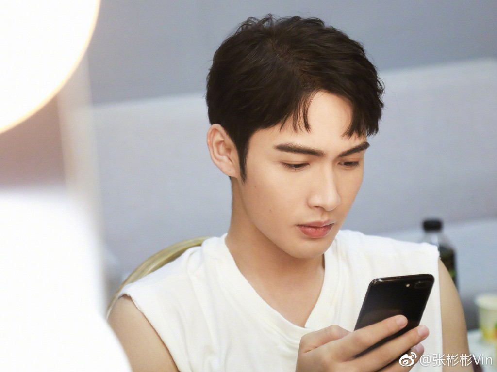 Dàn diễn viên Liệt Hoả Như Ca: Nhiệt Ba nhan sắc đỉnh cao, Châu Du Dân vướng scandal lang chạ dù đã có vợ - Ảnh 16.