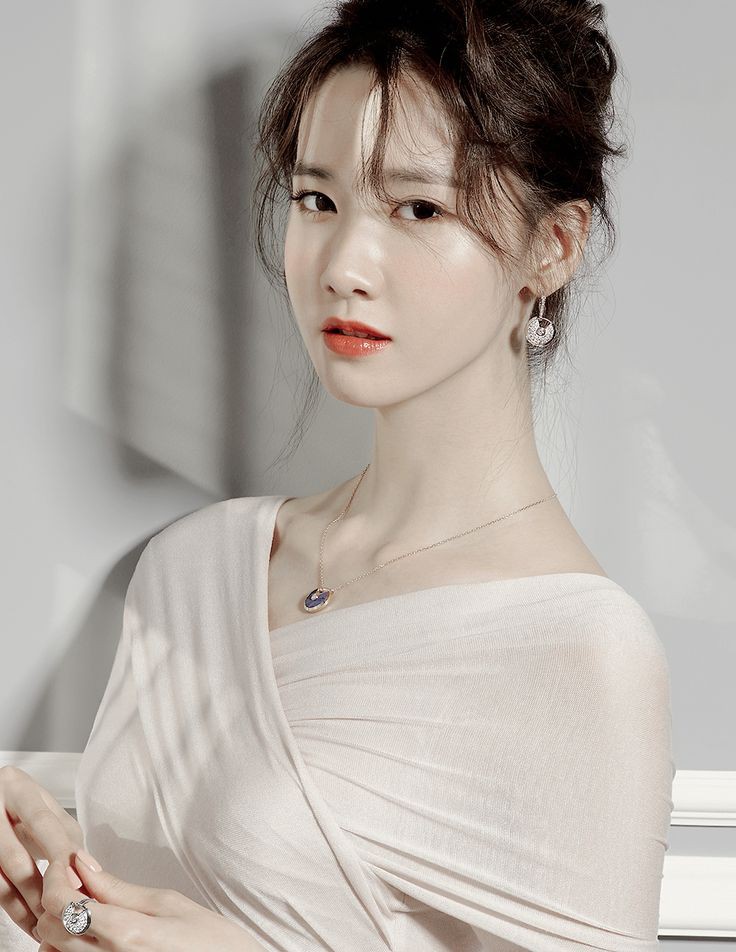Cặp đôi nhan sắc cực phẩm Yoona và Park Bo Gum: Tình cờ nhiều lần như định mệnh, tình ý bùng nổ còn hơn phim - Ảnh 4.