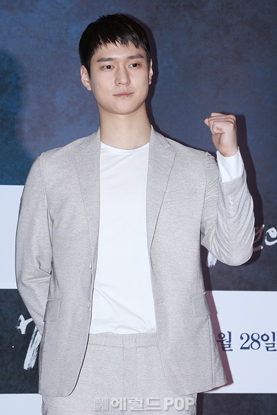 gokyungpyo-1522083675518382203124.jpg