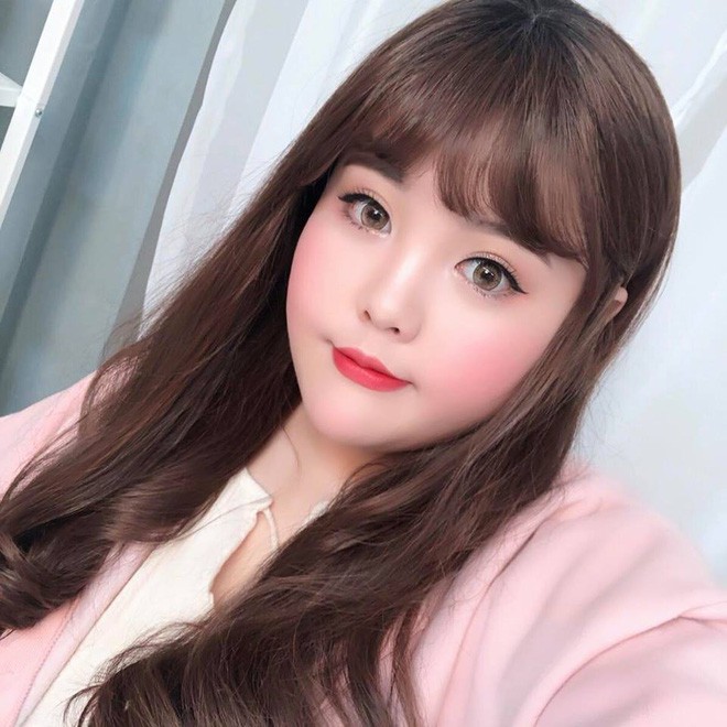 Những n&agrave;ng mập n&agrave;y l&agrave; minh chứng cho việc c&acirc;n nặng kh&ocirc;ng thể ngăn cản bạn nổi tiếng, nhiều tiền v&agrave; sống hạnh ph&uacute;c - Ảnh 2.