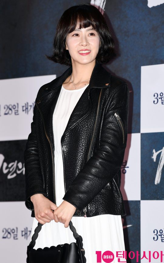 ryuhyunkyung-1522084057701227018830.jpg