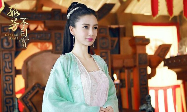 Cầu phim m&igrave;nh đ&oacute;ng tho&aacute;t m&aacute;c &ldquo;r&aacute;c phẩm&rdquo;: Kh&ocirc;ng phải sao Hoa Ngữ n&agrave;o cũng th&agrave;nh c&ocirc;ng - Ảnh 11.