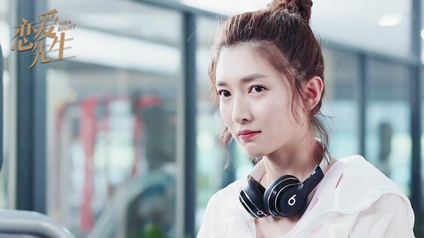 Cầu phim m&igrave;nh đ&oacute;ng tho&aacute;t m&aacute;c &ldquo;r&aacute;c phẩm&rdquo;: Kh&ocirc;ng phải sao Hoa Ngữ n&agrave;o cũng th&agrave;nh c&ocirc;ng - Ảnh 4.