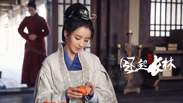 Cầu phim m&igrave;nh đ&oacute;ng tho&aacute;t m&aacute;c &ldquo;r&aacute;c phẩm&rdquo;: Kh&ocirc;ng phải sao Hoa Ngữ n&agrave;o cũng th&agrave;nh c&ocirc;ng - Ảnh 5.