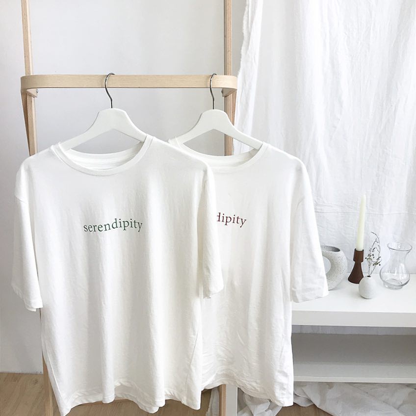 10 cách mặc áo phông trắng đơn giản mà đẹp dữ dội bạn có thể diện ...