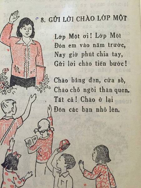 Còn nhớ những trang sách này nghĩa là bạn đang bắt đầu già đi rồi đấy - Ảnh 15.