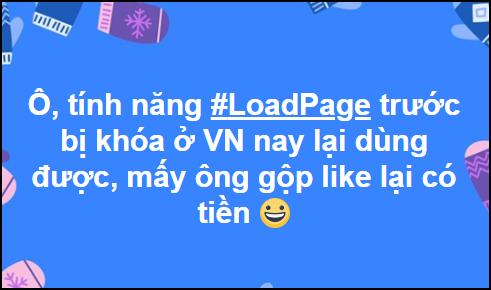 Facebook cho phép tạo Fanpage cá nhân, người dùng phản đối vì nhận thông báo liên tục lại còn bị ép like - Ảnh 5.