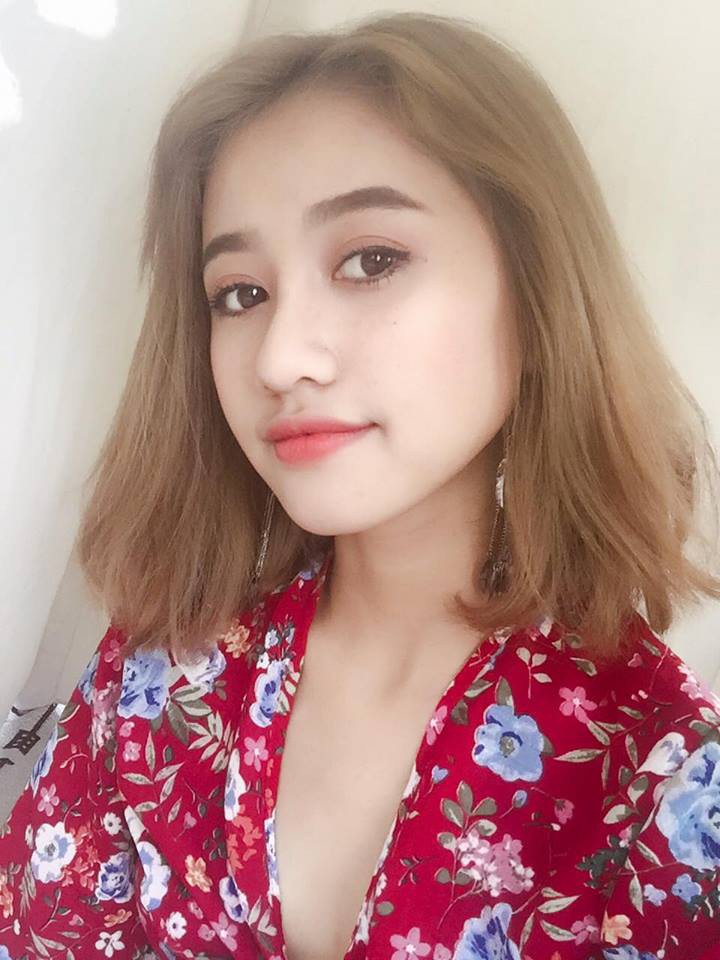 Nữ hoàng chửi thề trong Tháng năm rực rỡ hoá ra lại cực xinh xắn, nữ tính ngoài đời - Ảnh 12. Nữ hoàng chửi thề trong Tháng năm rực rỡ hoá ra lại cực xinh xắn, nữ tính ngoài đời - Ảnh 12.