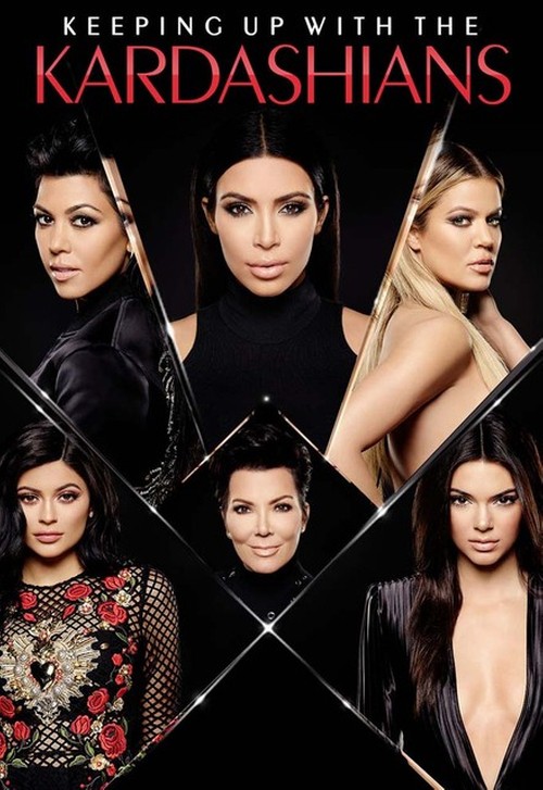 Đây mới là Nữ chúa thực sự của nhà Kardashian: Bộ óc tài ba làm nên đế chế triệu đô của 6 người con - Ảnh 7.