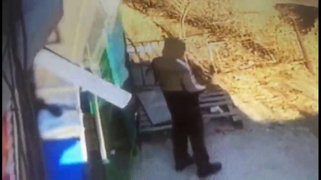 Nam sinh 16 tuổi g&acirc;y ra 8 vụ hỏa hoạn trong 1 ng&agrave;y chỉ để &ldquo;v&agrave;o t&ugrave; cho bố xem&rdquo; - Ảnh 2.