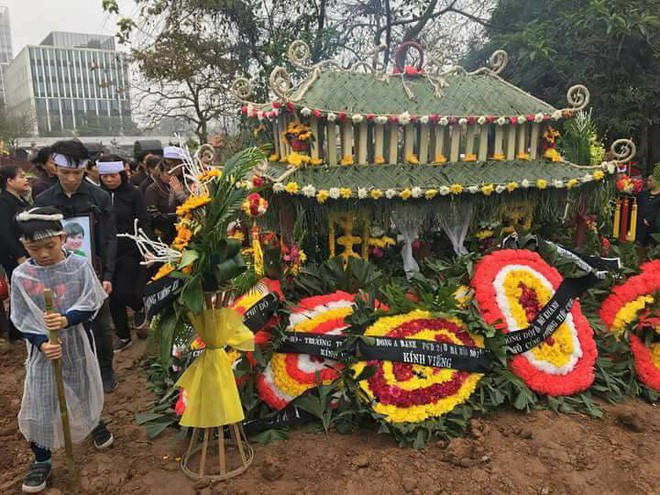 Bức thư của người mẹ đơn th&acirc;n ung thư viết cho con trai trước khi qua đời: C&aacute;c bạn c&oacute; mẹ c&oacute; cha, thương con c&ocirc;i c&uacute;t nghĩ m&agrave; x&oacute;t đau - Ảnh 3.