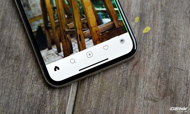 Là một Android fan lâu năm, đây là những thứ sẽ khiến tôi phải “nhớ nhung” sau 10 ngày trải nghiệm iPhone X - Ảnh 4.