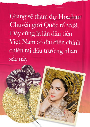 Ngày xưa là Hiếu, bây giờ là Giang: Một con người, hai cái tên và sự thay đổi sau 7 năm trở về là mình - Ảnh 7.