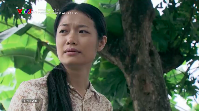 Thương Nhớ Ở Ai: Được so&aacute;i ca cầu h&ocirc;n, Hạnh vẫn từ chối v&igrave; đ&atilde; c&oacute; thai với t&igrave;nh cũ - Ảnh 4.